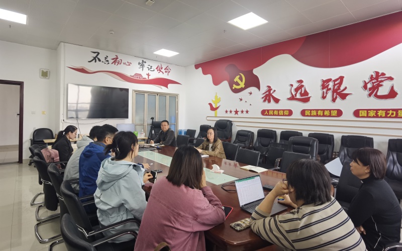 微信图片_20250507124503.jpg