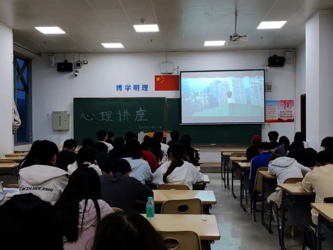 微信图片_20250521195148.jpg