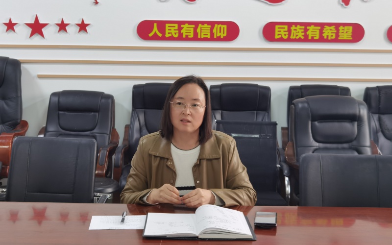微信图片_20250507124517.jpg