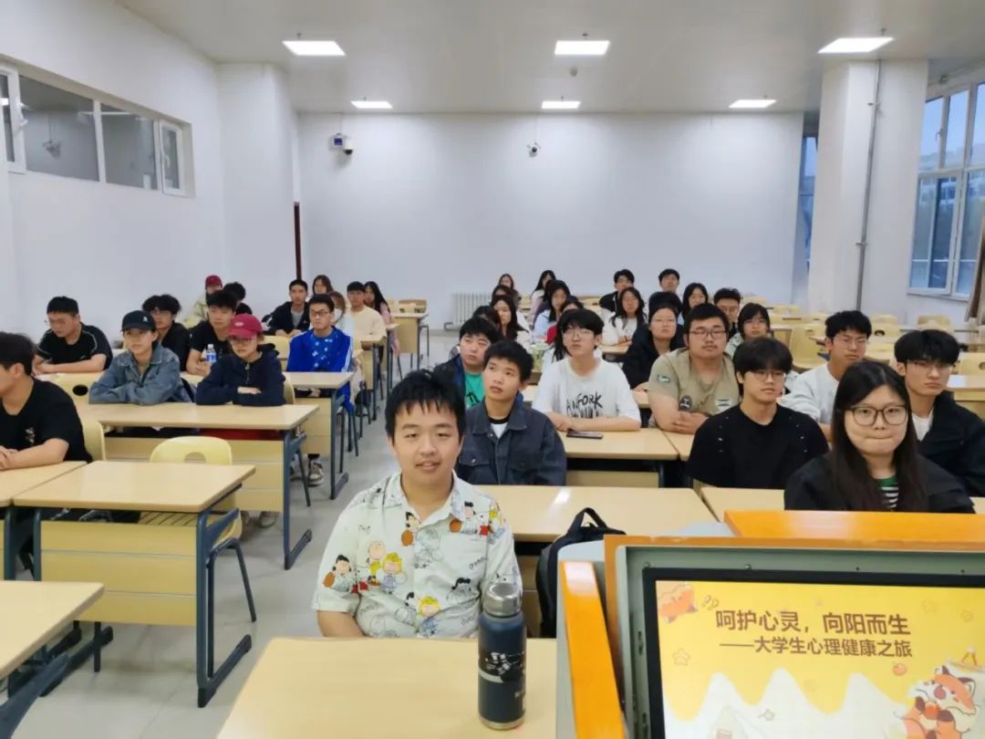 微信图片_20250521195159.jpg