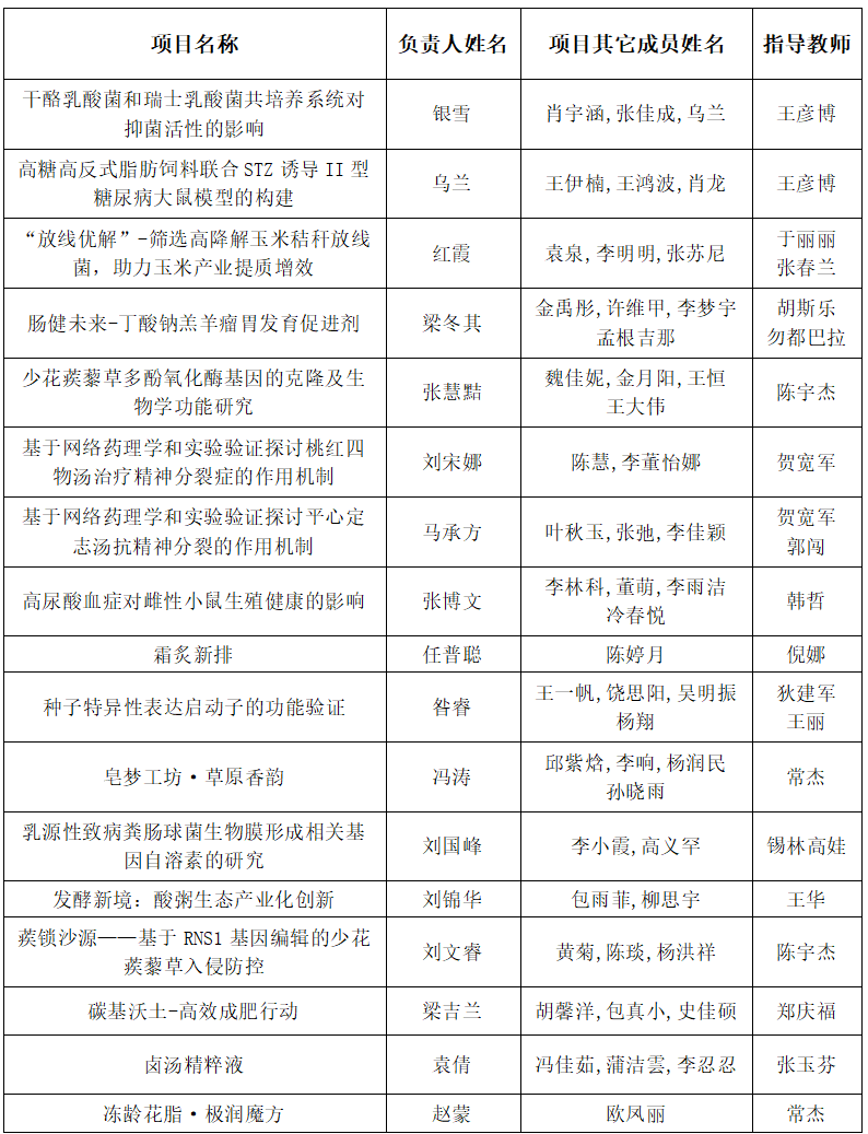 屏幕截图 2025-05-13 194753.png