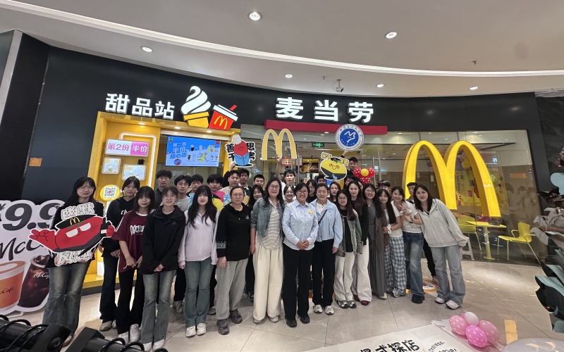 微信图片_20250519184203.jpg