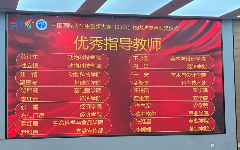 图片10.png