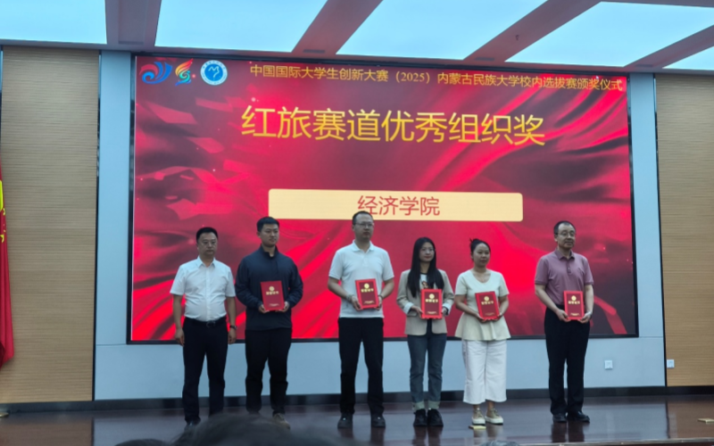 图片11.png