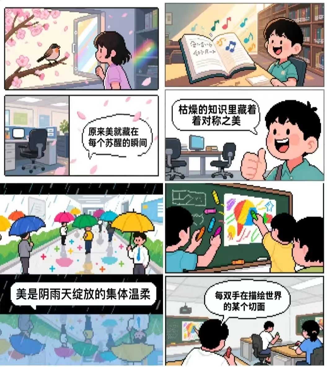 微信图片_20250611211806.jpg