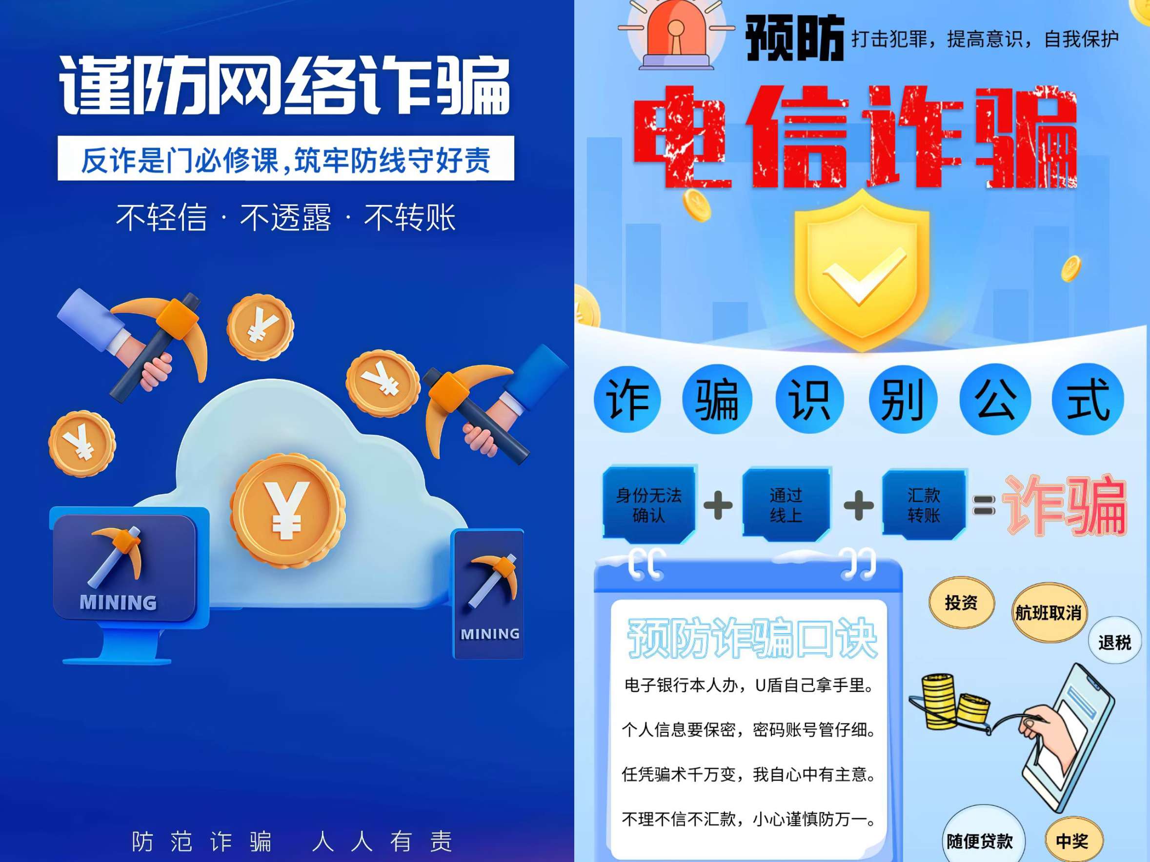 微信图片_20250721204810.jpg