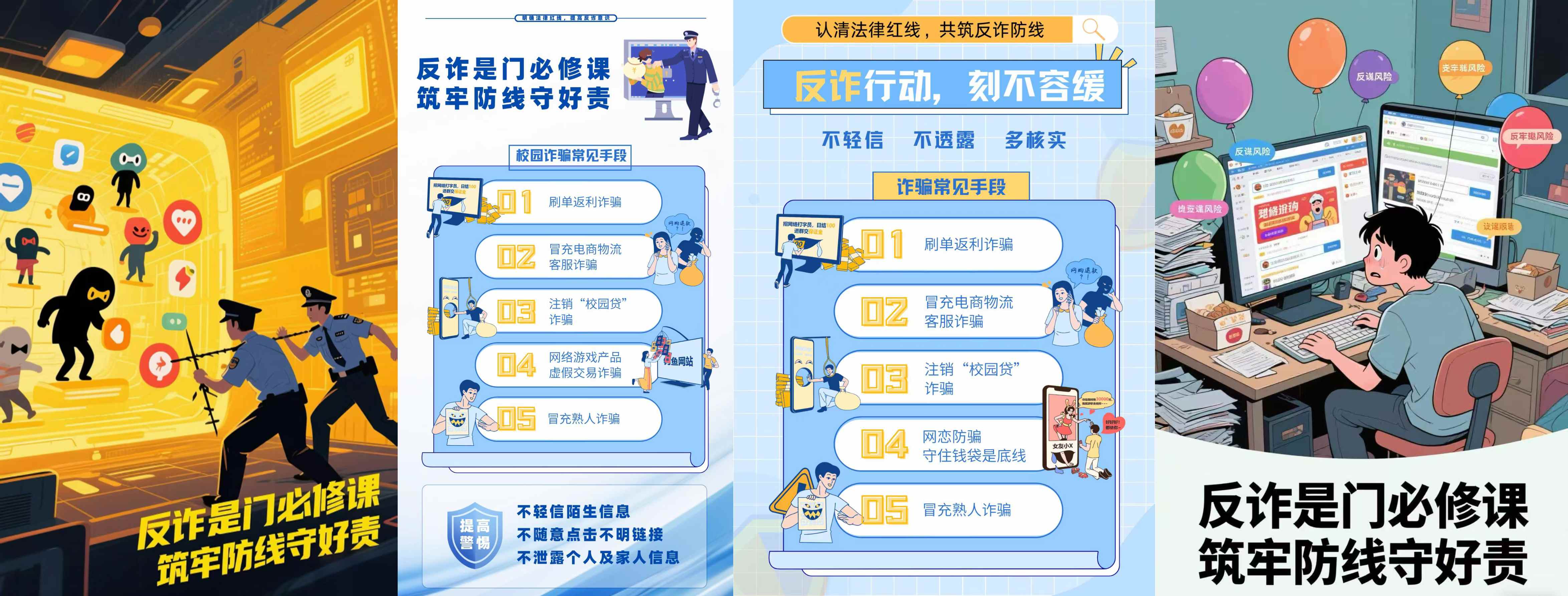 微信图片_20250721204814.jpg